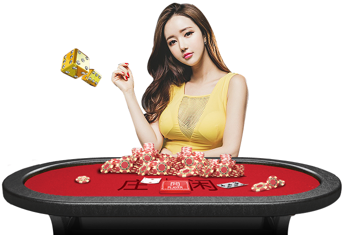 欧博官网-www.abgvip333.net