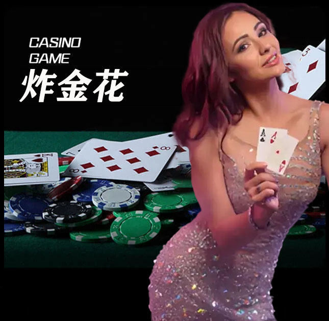 欧博官网_www.abgvip333.net