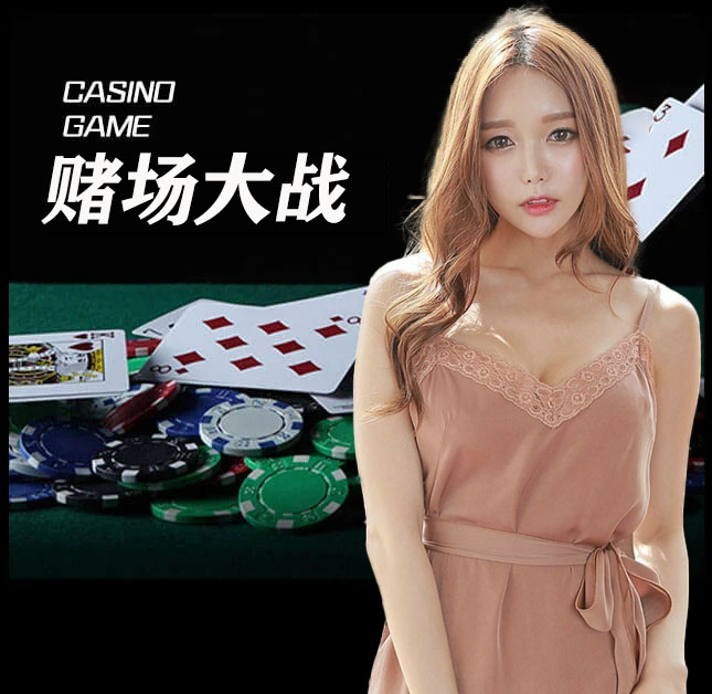 欧博官网_www.abgvip333.net