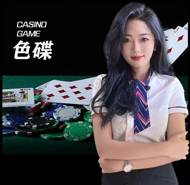 欧博官网_www.abgvip333.net