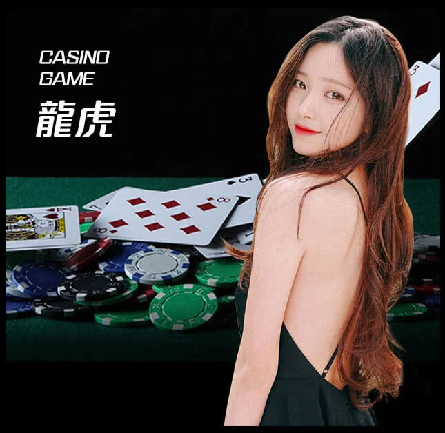 欧博官网_www.abgvip333.net