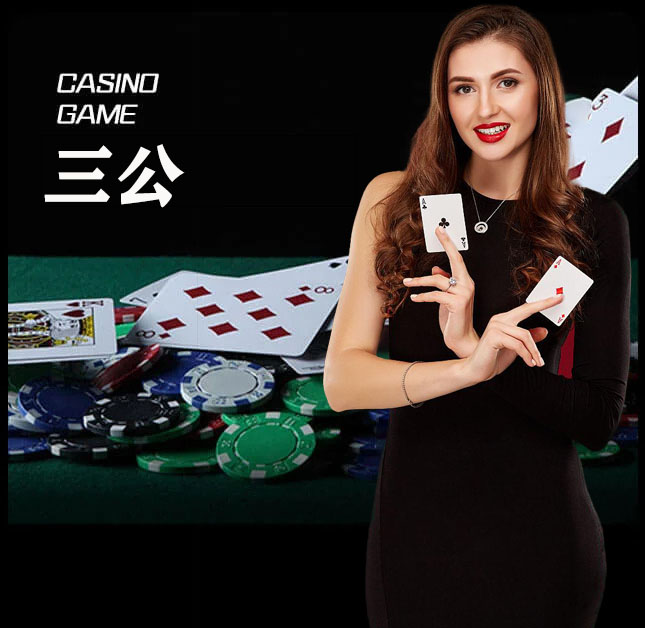 欧博官网_www.abgvip333.net